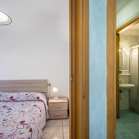 Casa Stella Mattutina * Bibione
