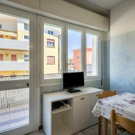 Casa Stella Mattutina Apartament *