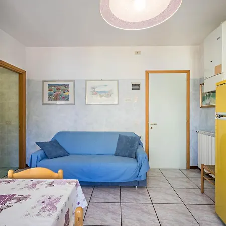 Casa Stella Mattutina Bibione