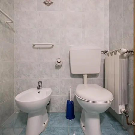 Casa Stella Mattutina Bibione