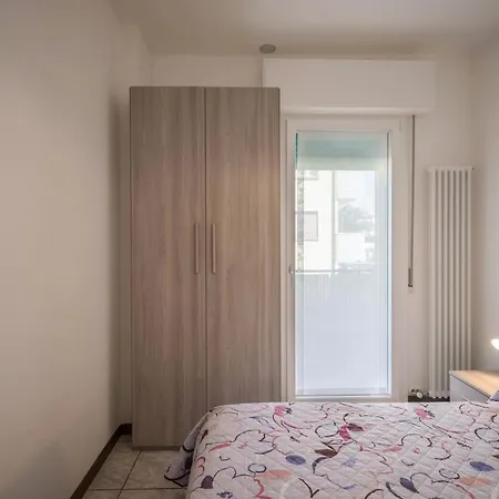 Casa Stella Mattutina Bibione