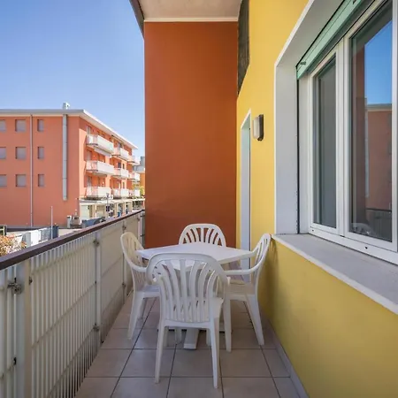 Casa Stella Mattutina