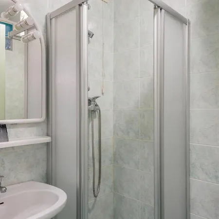 Apartament Casa Stella Mattutina Bibione